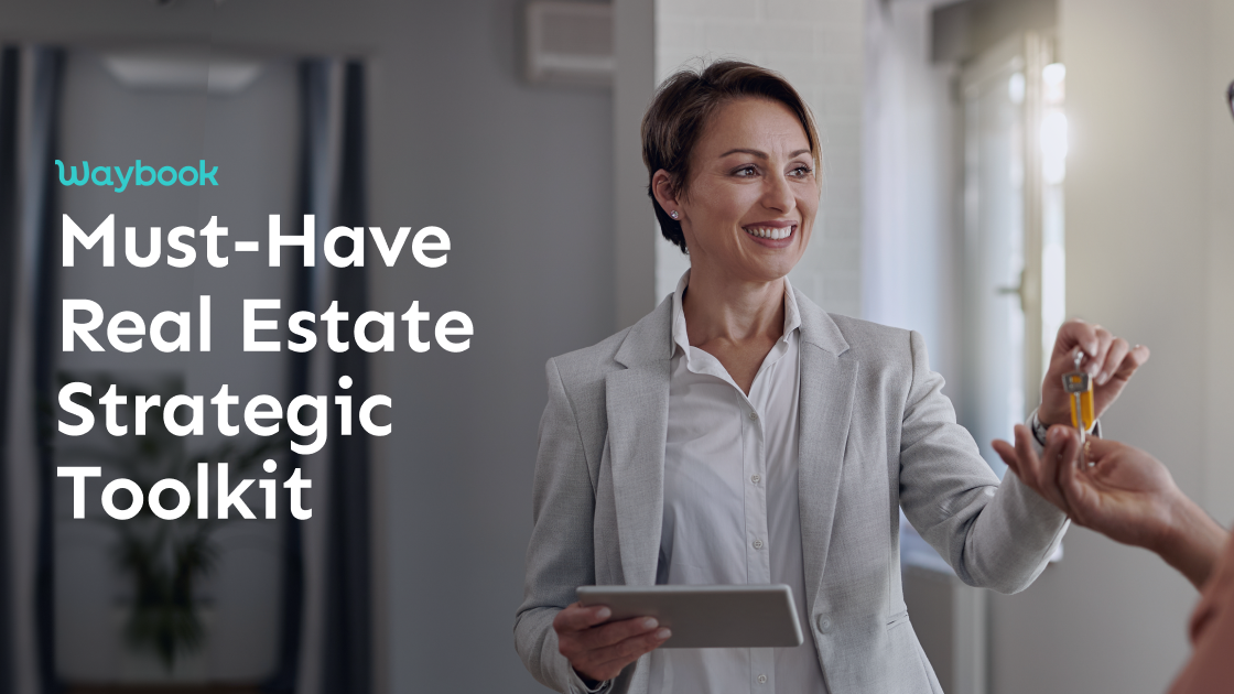 Real Estate Software Unveiled: A Strategic Toolkit for Professionals